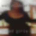 Naked girls Waxahachie