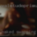Naked swapping couples