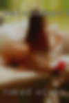 Naked wives Tulare