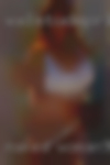 Naked woman