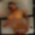 Naked woman Monongahela