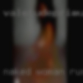 Naked woman Russellville