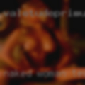 Naked woman teach pussy