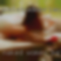 Naked women Battle Creek