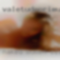 Naked women Clarinda