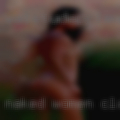 Naked women Clarinda