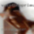 Naked women Ellis