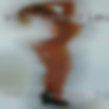 Naked women Jupiter