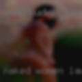 Naked women Lawsonville