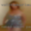Naked women Paducah