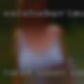 Naked women wanting Wyoming