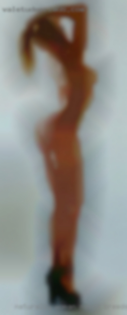 Naturally woman naked breeds challenges.