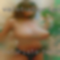 Naturists horny women
