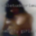 Naughty girls Keokuk