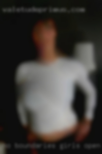 No boundaries girls open minded live naked for hot from Farmville!