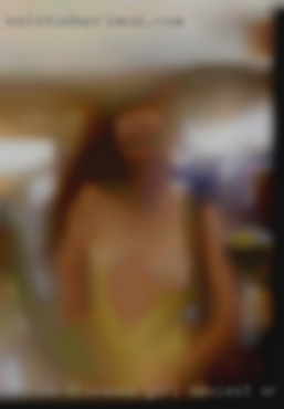 No diseases girl sexiest or hard drug use near Merced CA.