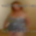 Not yet married nude but after 45!