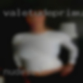 Nudes