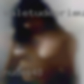 Nudes