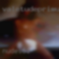 Nudes