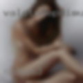 Nudes