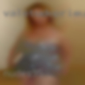 Nudes