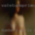 Numbers girls Dallas wants
