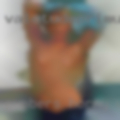 Numbers horny women Pryor