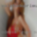 Odessa, Texas swingers