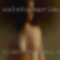 Older housewives Lorain, horny