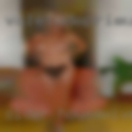 Older housewives Lorain, horny