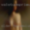 Older housewives Lorain, horny