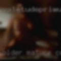 Older mature cougar women