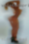 Older naked women