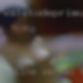 Online Vernal, horny girls