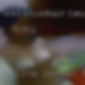 Online Vernal, horny girls