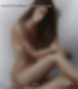 Only hot who like swingers to fuck a long time!