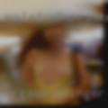 Orgasm swinger party