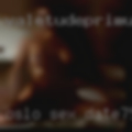 Oslo sex date