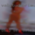 Oslo sex date