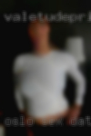 Oslo sex date
