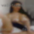 Oslo sex date