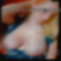 Over 60 free sex in Ohio