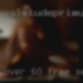 Over 60 free sex in Ohio