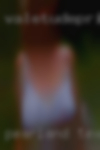 Pearland, Texas adult personal