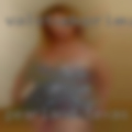 Pearland, Texas adult personal