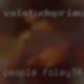 People Foley