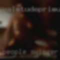 People swinger party