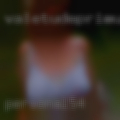 Personal