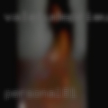 Personal